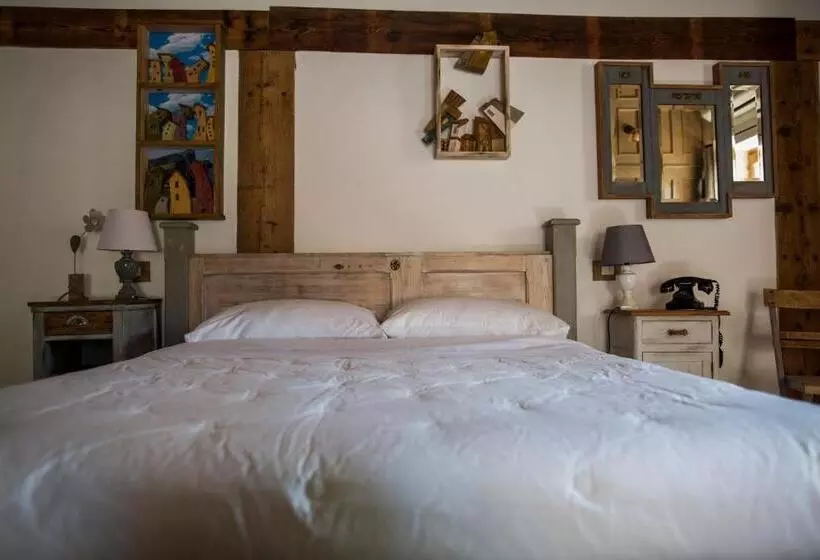 B&b Il Cavallino
