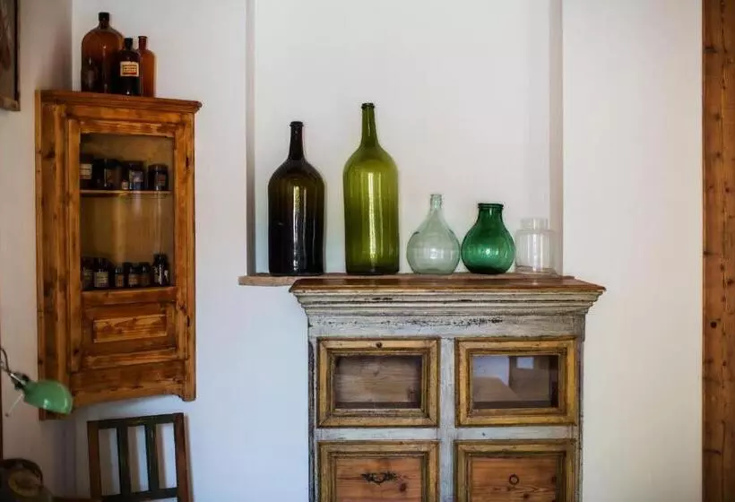 B&b Il Cavallino