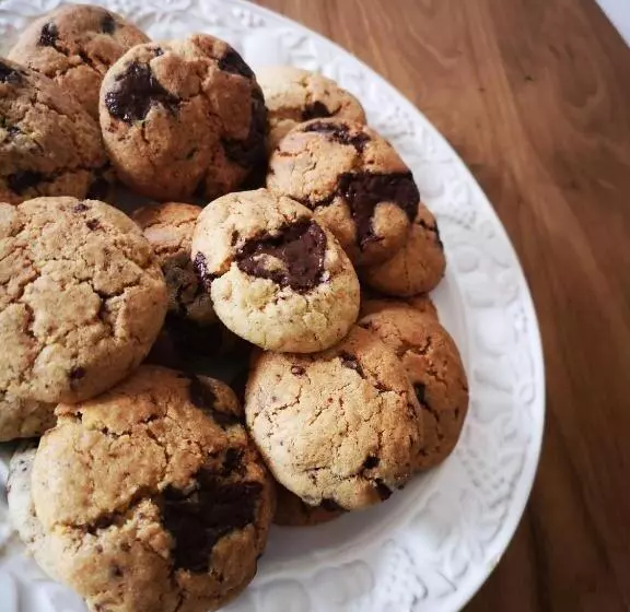 Aamiaismajoitus (B&B) Le Domaine De Coat Rogan La Chambre Romantique