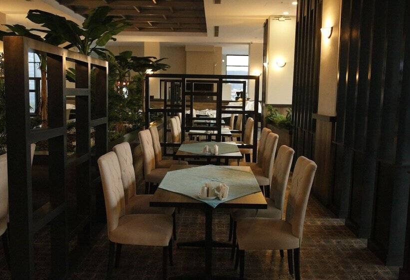 酒店 Safranbolu Kanyonvadi