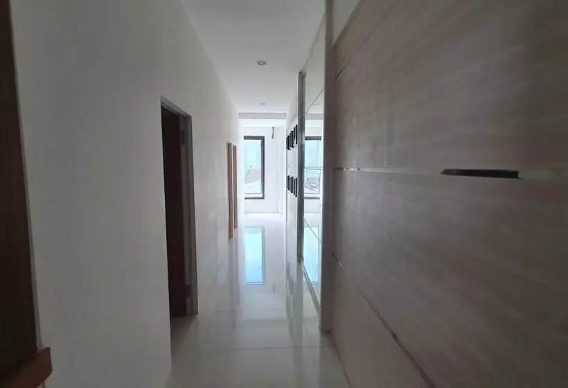 Hotelli Good Sleep Samarinda