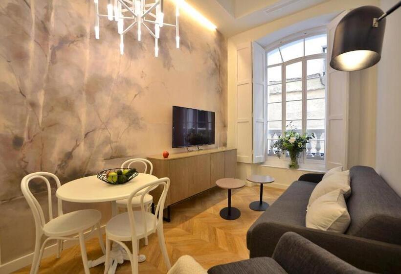 Plaza Mina Suites   Adults Recommended By Luxury Suites Cadiz