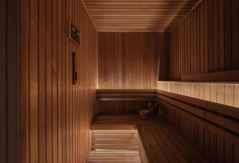 Отель Bab Al Shams, A Rare Finds Desert Resort, Dubai