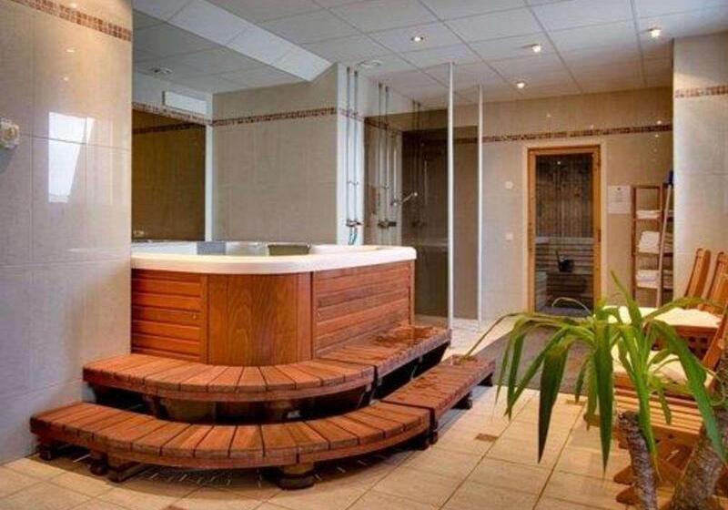 Clarion Collection Hotel Drott