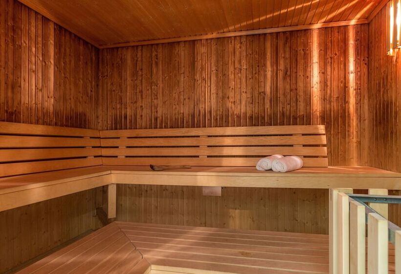 هتل Good Morning+ Nyköping