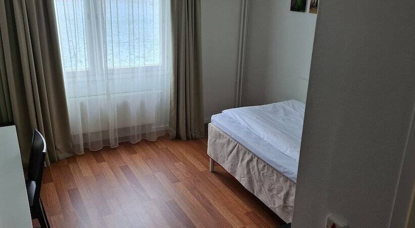 هتل Good Morning+ Nyköping