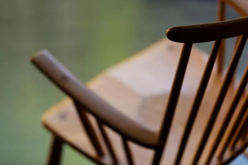 Отель Hoshino Resorts Kai Matsumoto