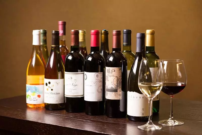 Отель Hoshino Resorts Kai Matsumoto