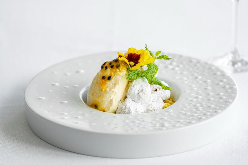 호텔 Marina Atlantico