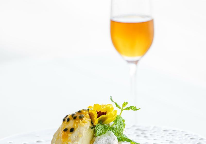 호텔 Marina Atlantico