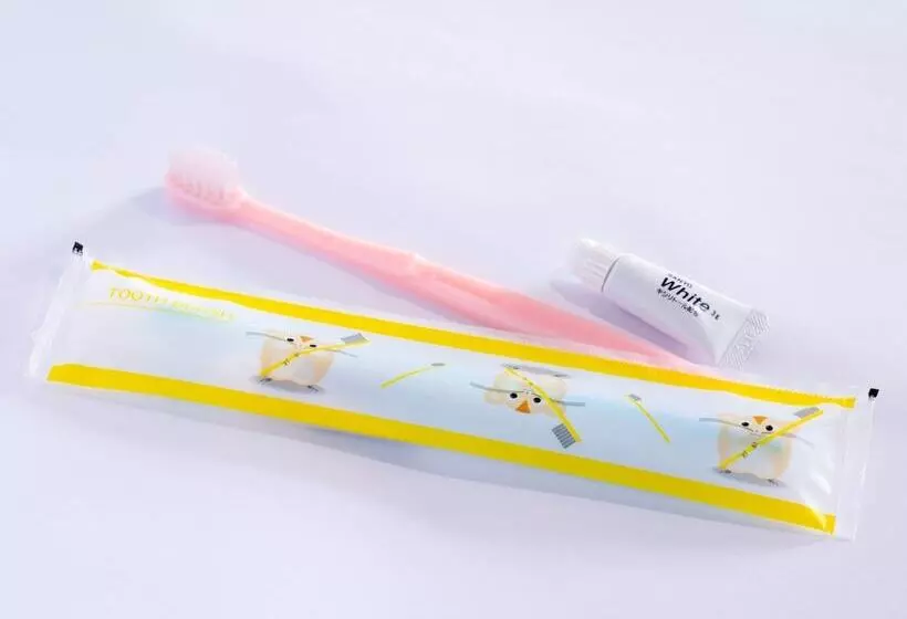 Apa Hotel Nagasaki Dejima