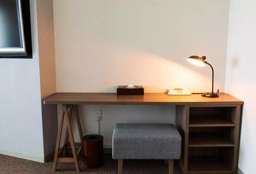 فندق Okinawa Grand Mer Resort