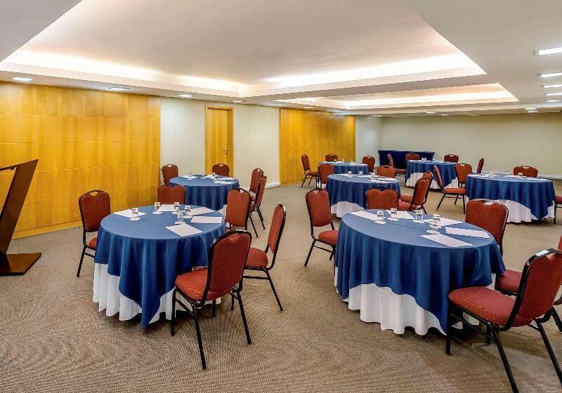 هتل Pergamon Sp Frei Caneca By Accor