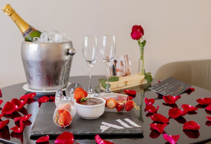 هتل Pergamon Sp Frei Caneca By Accor