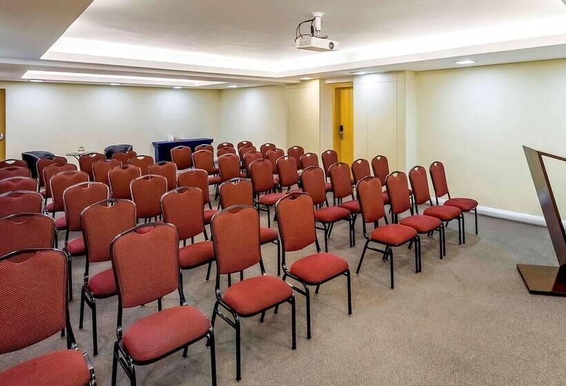 هتل Pergamon Sp Frei Caneca By Accor