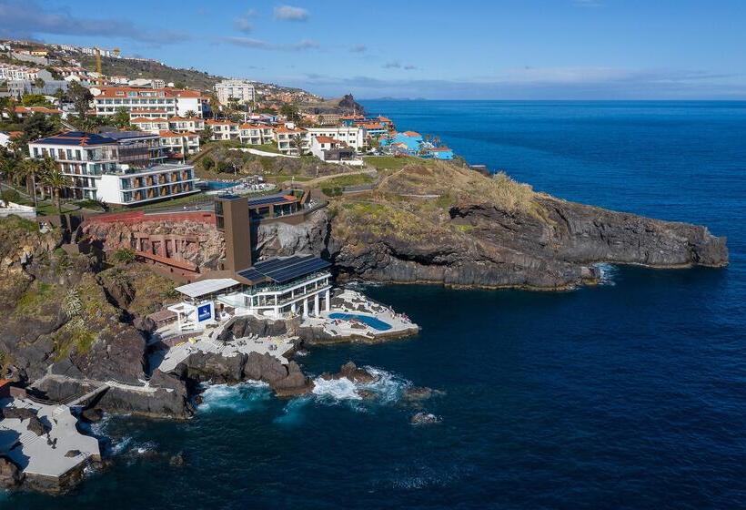 فندق Sentido Galomar  Adults Only