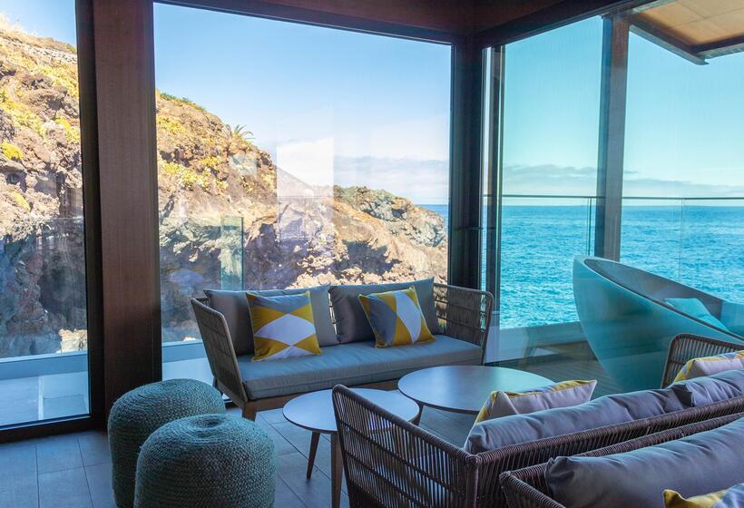 فندق Sentido Galomar  Adults Only