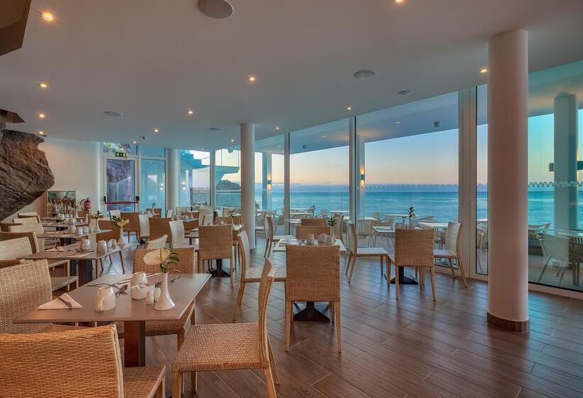 فندق Sentido Galomar  Adults Only