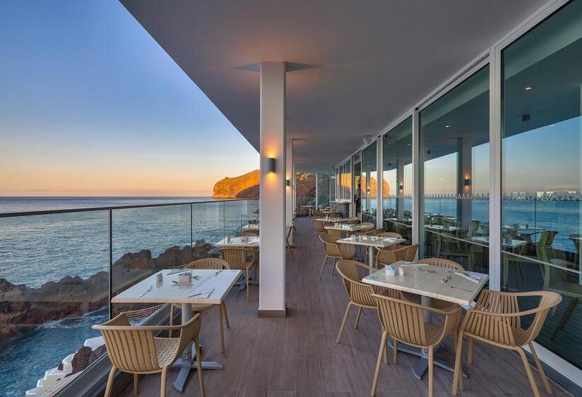 فندق Sentido Galomar  Adults Only