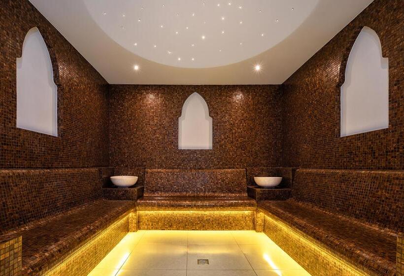 فندق Sentido Galomar  Adults Only