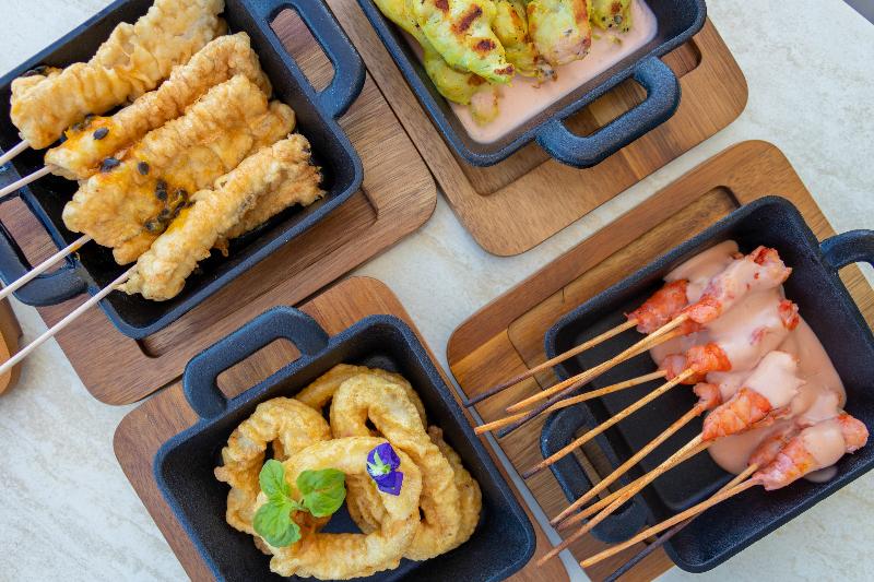 فندق Sentido Galomar  Adults Only