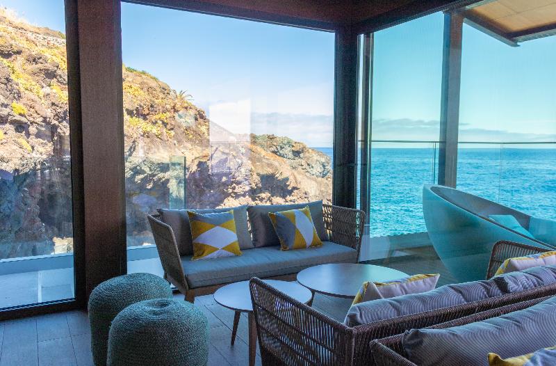 فندق Sentido Galomar  Adults Only