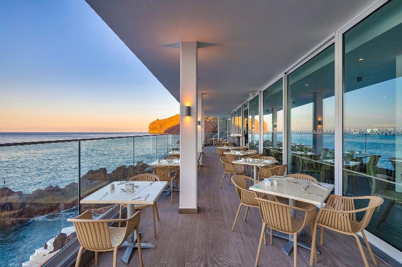 فندق Sentido Galomar  Adults Only