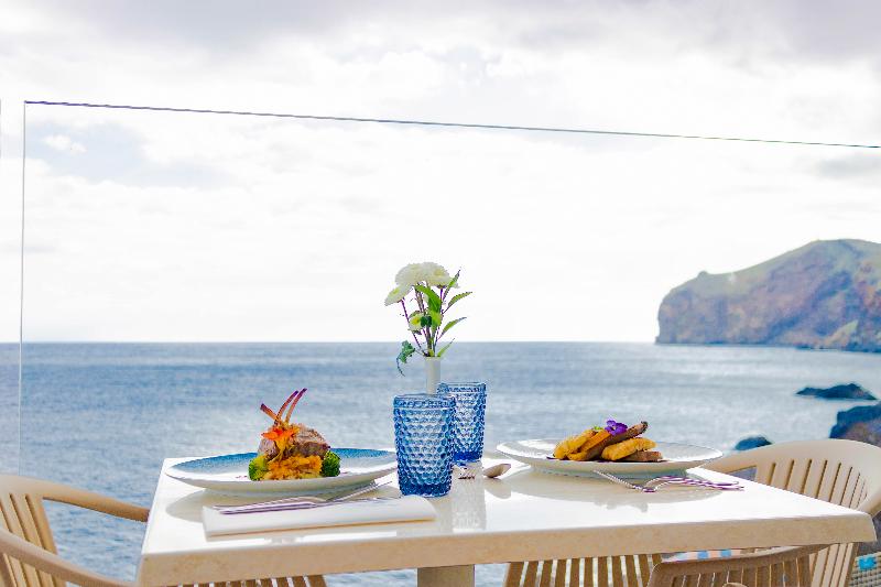 فندق Sentido Galomar  Adults Only