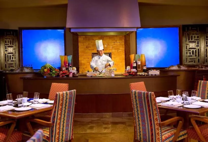 Hotel The Lalit Mumbai