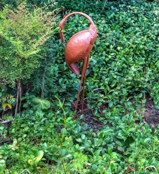 酒店 Town Lodge Waterfall, Midrand