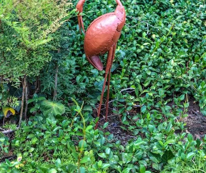 酒店 Town Lodge Waterfall, Midrand