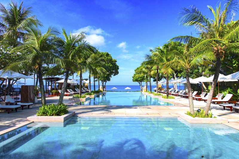 Layana Resort & Spa Adult Only Sha Extra Plus