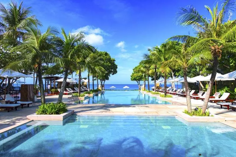 Layana Resort & Spa   Adult Only   Sha Extra Plus