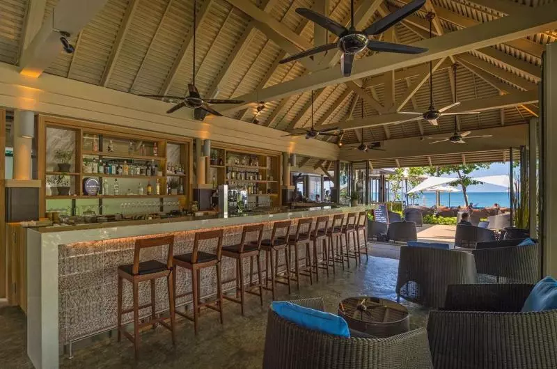 Layana Resort & Spa   Adult Only   Sha Extra Plus