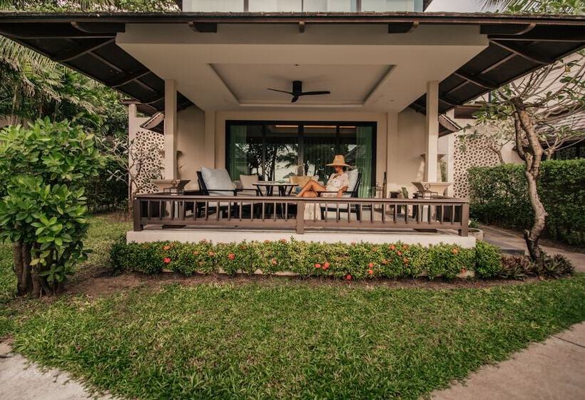 Layana Resort & Spa Adult Only Sha Extra Plus