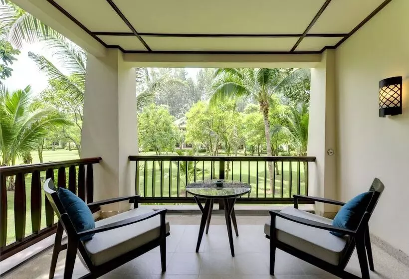 Layana Resort & Spa   Adult Only   Sha Extra Plus