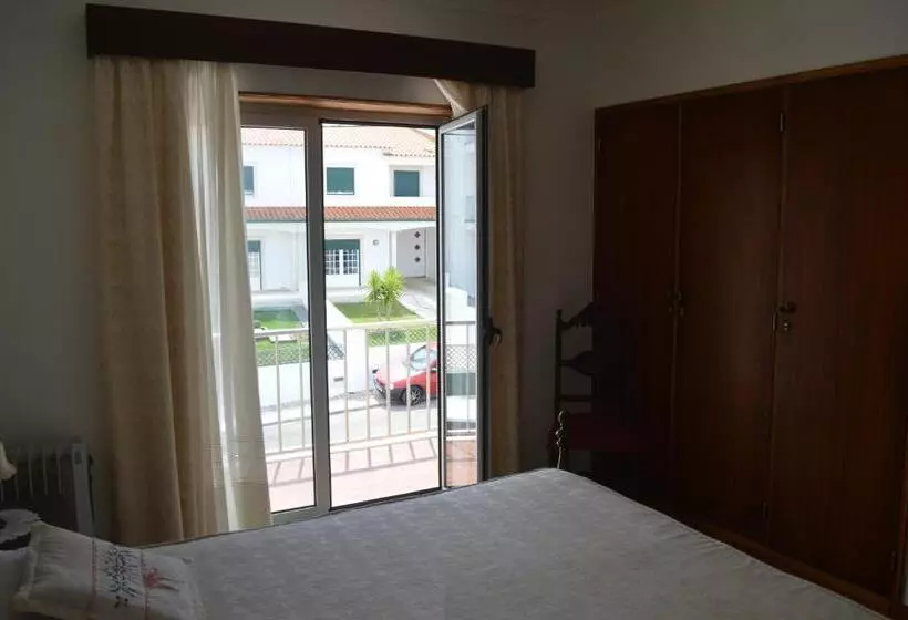 Majatalo Holidays 71