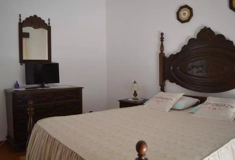 Majatalo Holidays 71