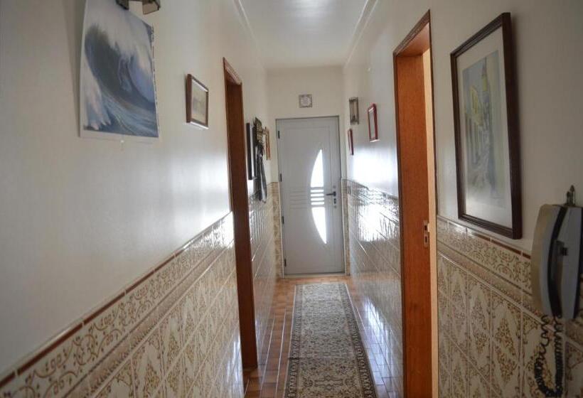 پانسیون Holidays 71