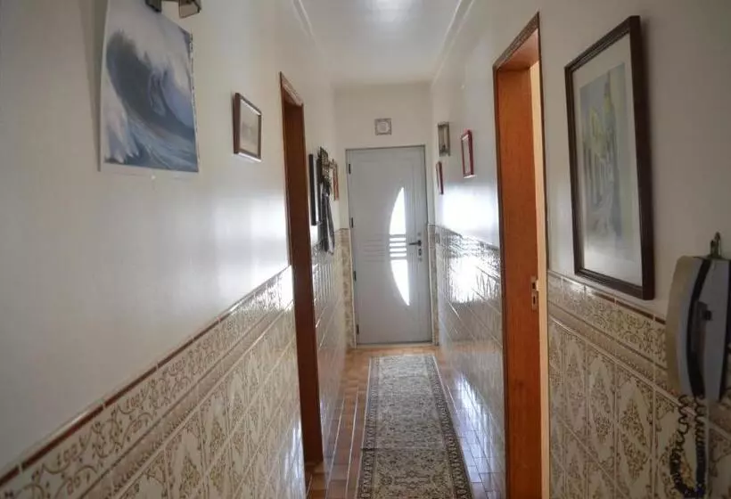 Majatalo Holidays 71