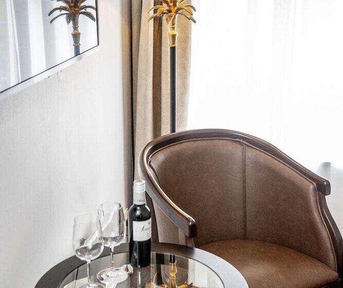 צימר Godstedlund