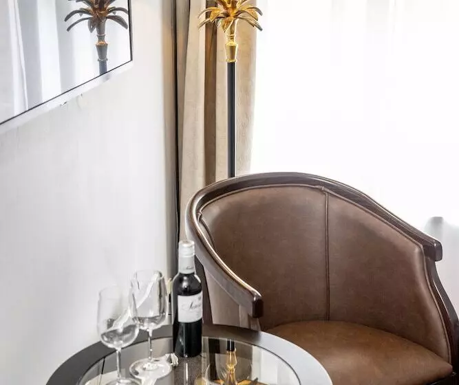 ベッドアンドブレックファースト Godstedlund