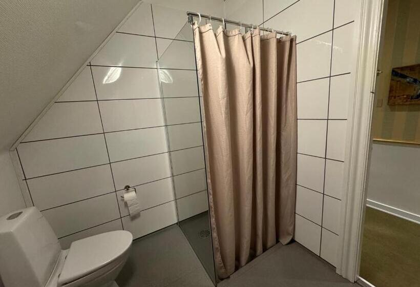 צימר Godstedlund