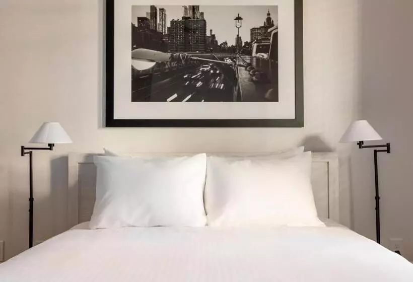 Kasa Love Fieldmedical District Dallas