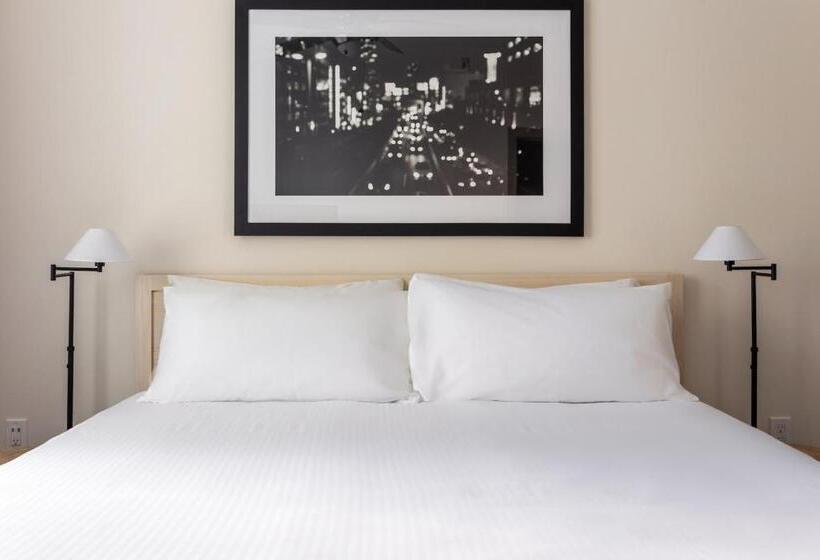 Kasa Love Fieldmedical District Dallas