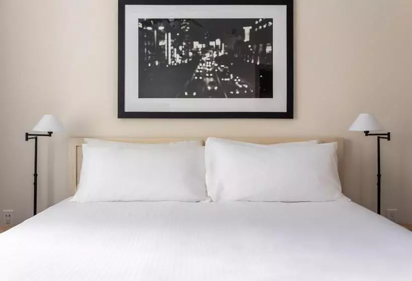 Kasa Love Fieldmedical District Dallas