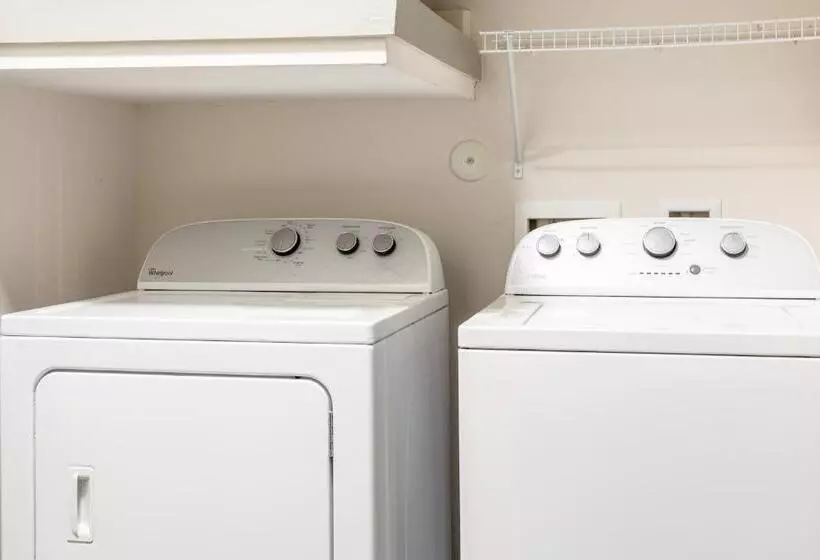 Kasa Love Fieldmedical District Dallas