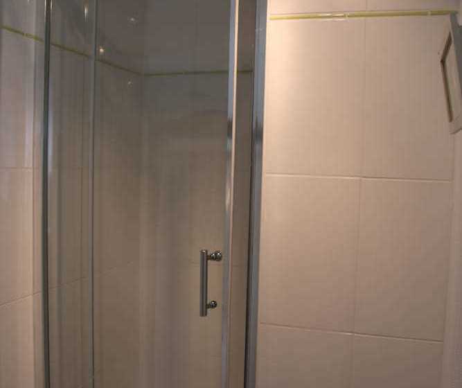 צימר La Ferme De Gorgeat