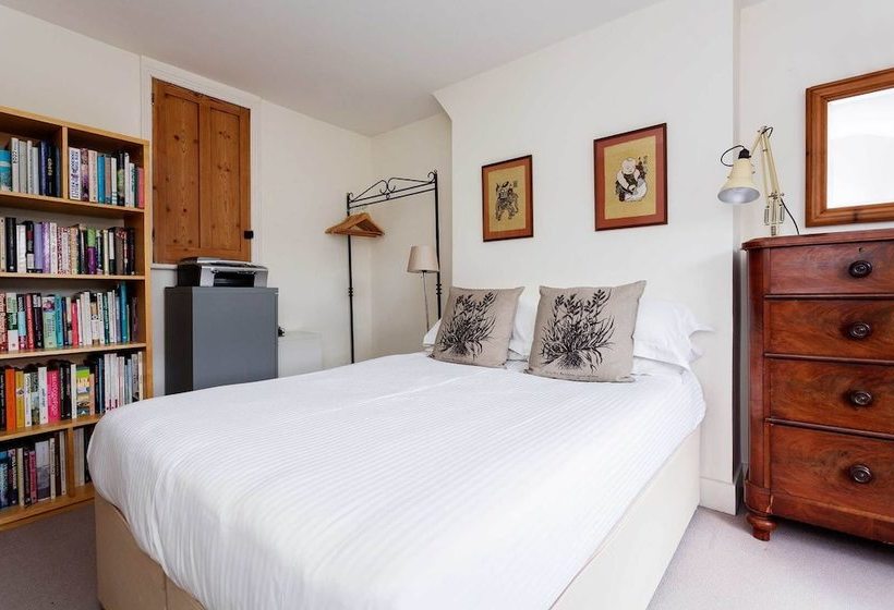 Classic Contemporary