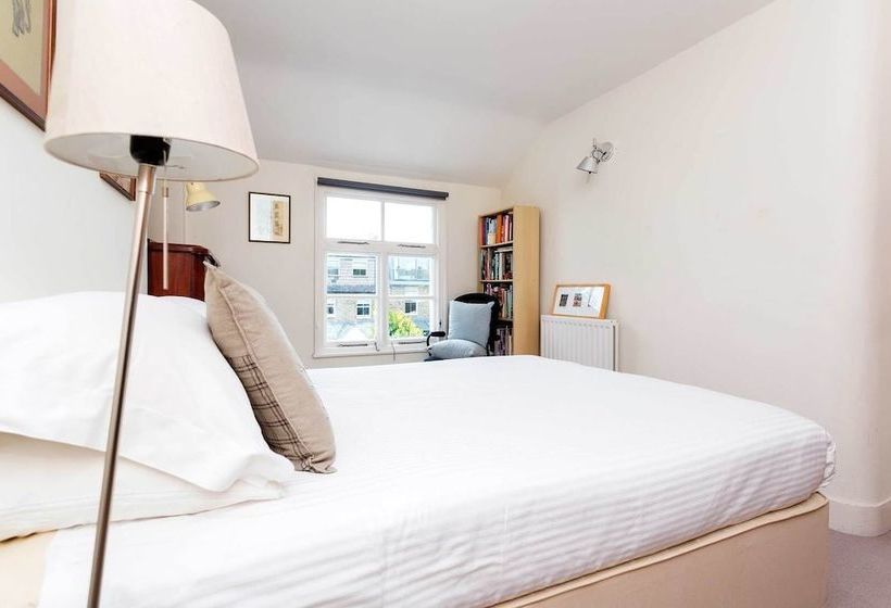 Classic Contemporary